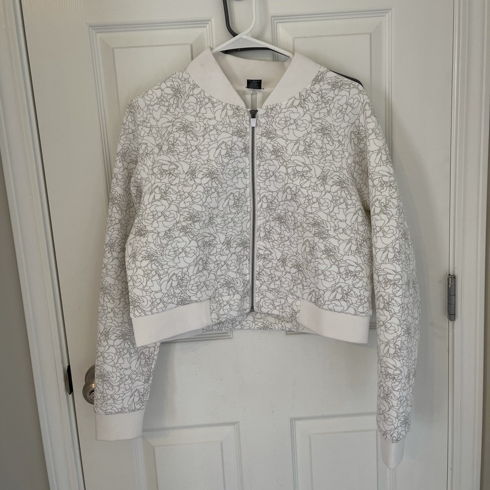 Balance Athletica medium jacket